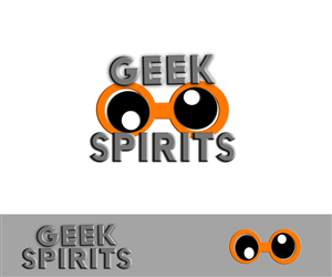 Logo Design by Siege