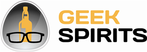 Diseño de Logo por OUT of BOX.d para Geek Spirits, Inc.  | Diseño #1989474