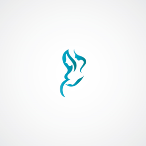 Logo Design by Irina Makedonska for this project | Design: #7905577
