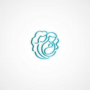 Diseño de Logo por Irina Makedonska para este proyecto | Diseño: #7905578