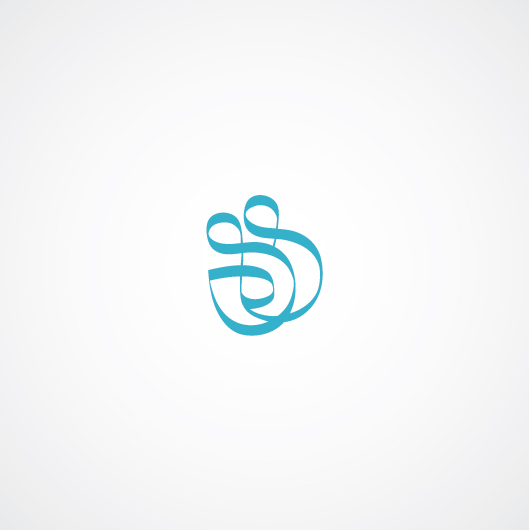 Diseño de Logo por Irina Makedonska para este proyecto | Diseño #7905579