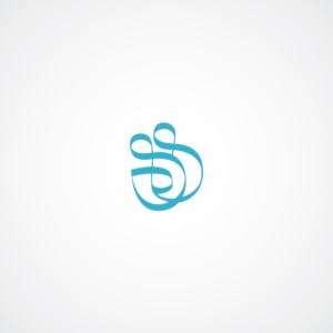 Diseño de Logo por Irina Makedonska para este proyecto | Diseño: #7905579