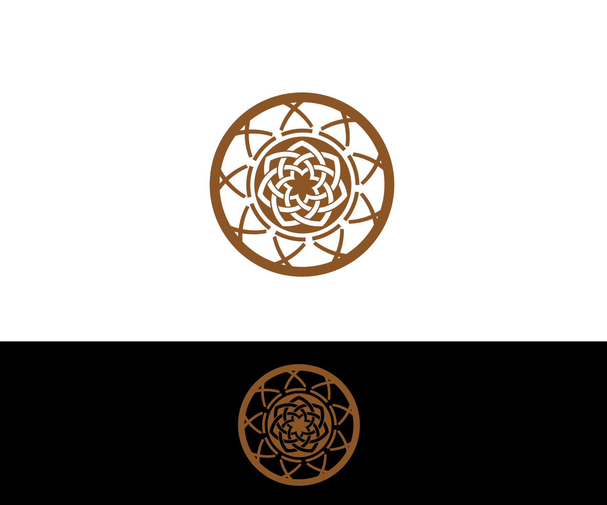 Logo Design by Renen for this project | Design #7906394