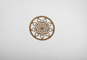 Logo Design by Renen for this project | Design: #7906416