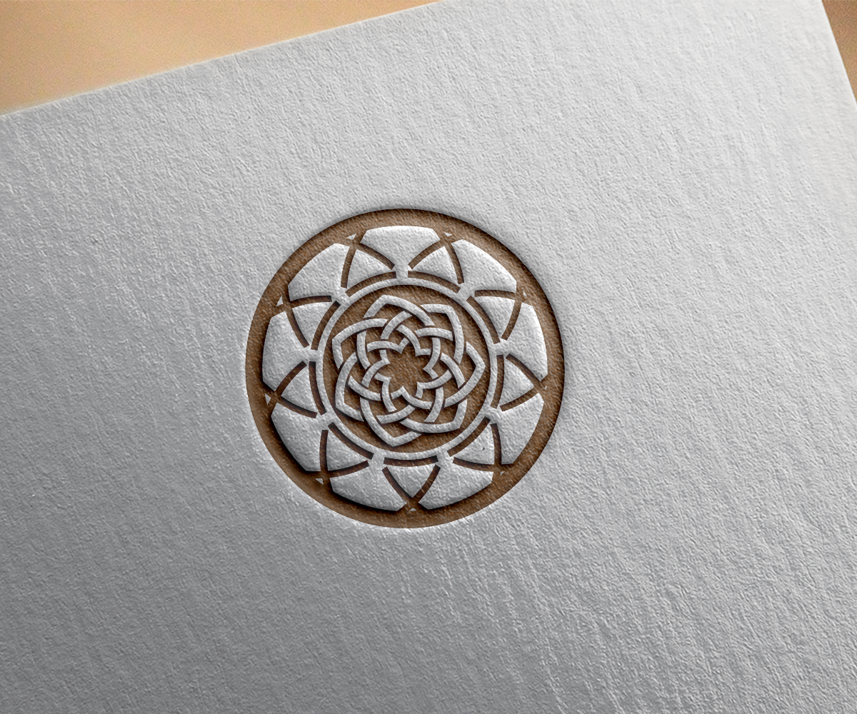 Logo Design by Renen for this project | Design #7906422