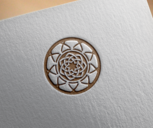 Diseño de Logo por Renen para este proyecto | Diseño: #7906422