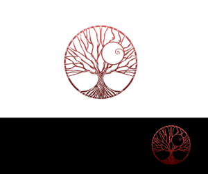 Diseño de Logo por Renen para este proyecto | Diseño: #7924471