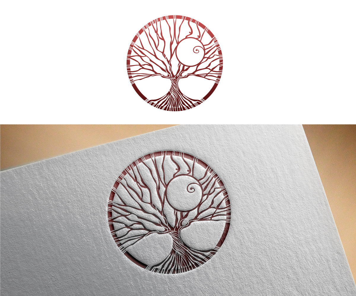 Logo-Design von Renen für dieses Projekt | Design #7924794