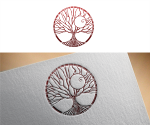 Diseño de Logo por Renen para este proyecto | Diseño: #7924794