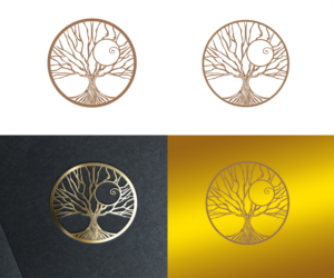 Diseño de Logo por Renen para este proyecto | Diseño: #8395080