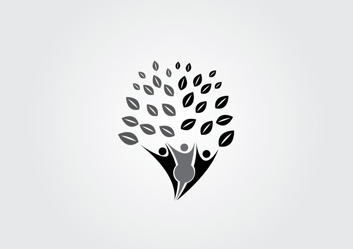 Diseño de Logo por Aeidan para este proyecto | Diseño #7923572