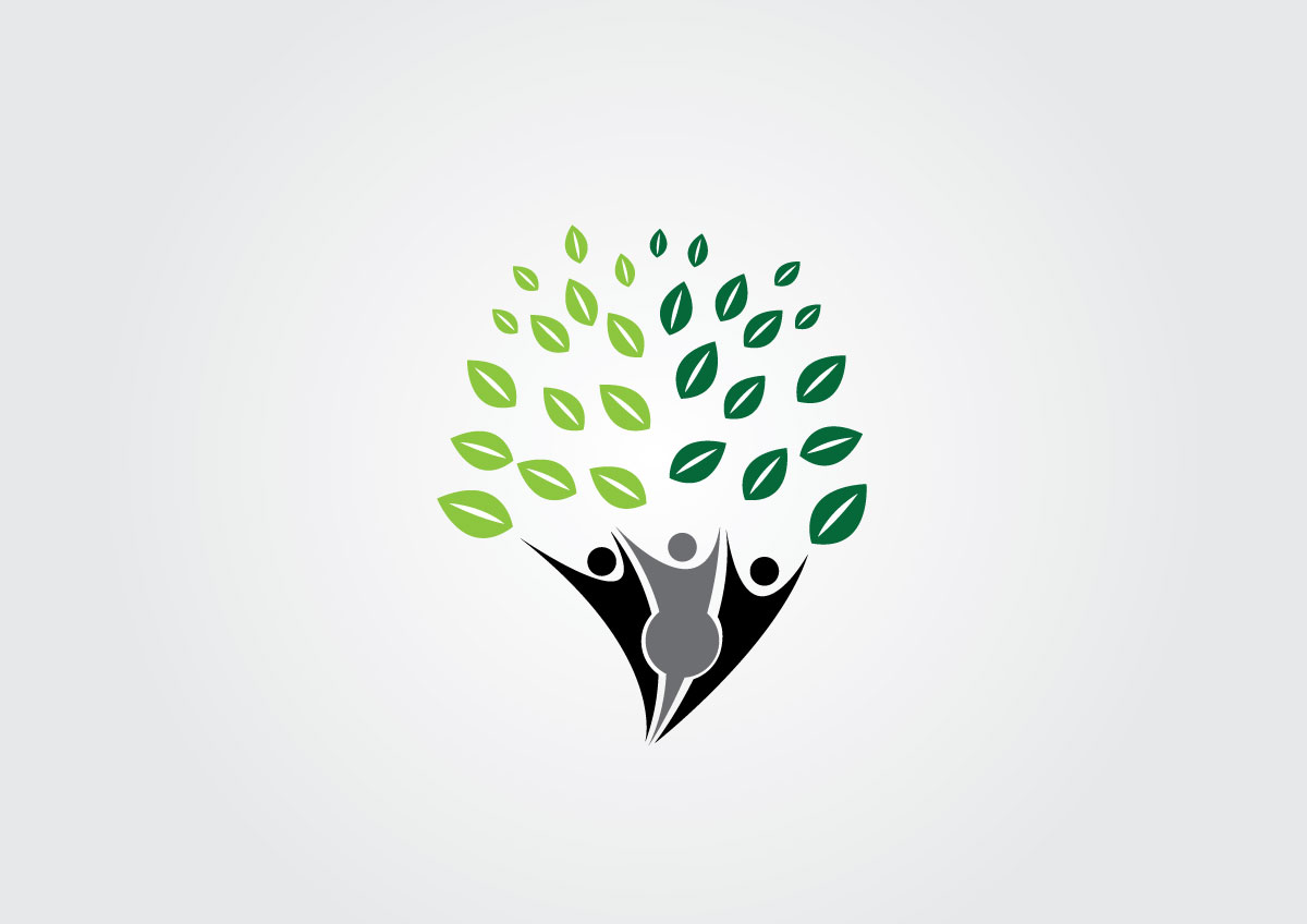 Diseño de Logo por Aeidan para este proyecto | Diseño #7923573