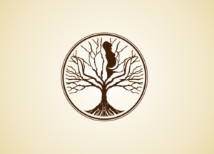 Logo Design by creative.bugs for this project | Design #7921747