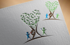 Logo Design by AD-WIJAYA for this project | Design: #7903577