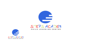 Logo Design by cr8ive for steps Academi  | Design: #7906209