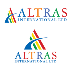 Logo Design by danish_ahmed19