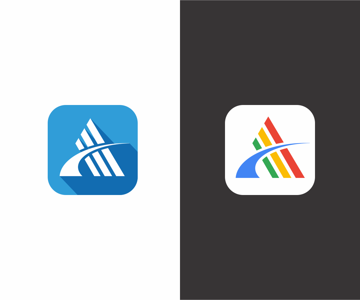 Logo Design by  CryptGraphics for Altras International Ltd  | Design #7923180