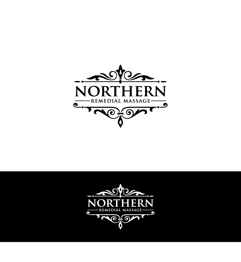 Design de Logo par ks4 pour ce projet | Design : #7914745