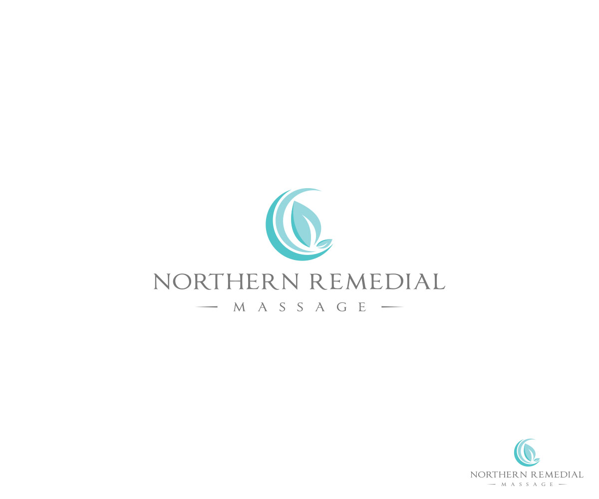 Design de Logo par Patrick07 pour ce projet | Design #7906477