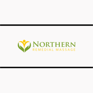 Design de Logo par Tere G artwork pour ce projet | Design : #7918646