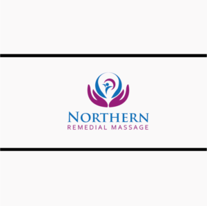 Design de Logo par Tere G artwork pour ce projet | Design : #7918647