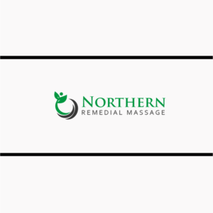 Design de Logo par Tere G artwork pour ce projet | Design : #7918648