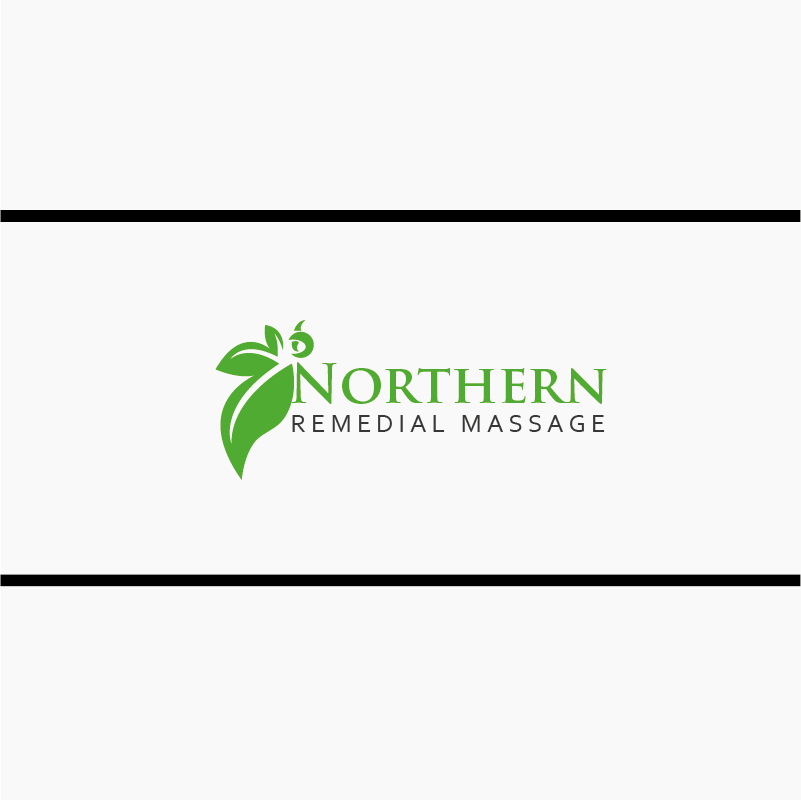 Design de Logo par Tere G artwork pour ce projet | Design #7918649