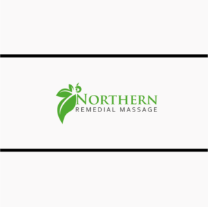 Design de Logo par Tere G artwork pour ce projet | Design : #7918649