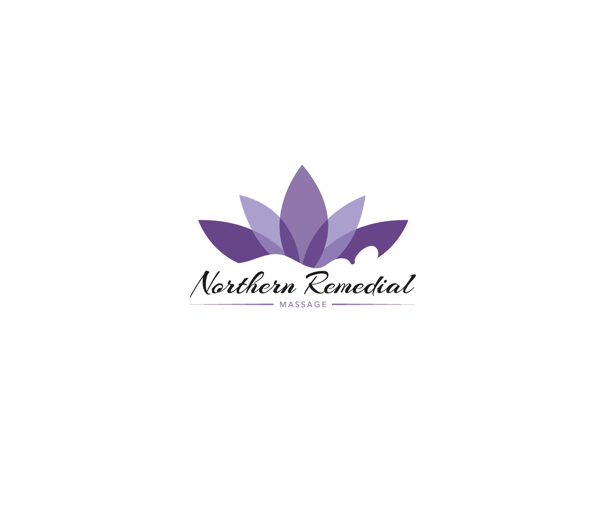 Design de Logo par grea8design pour ce projet | Design #7907137