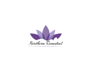 Design de Logo par grea8design pour ce projet | Design : #7907137