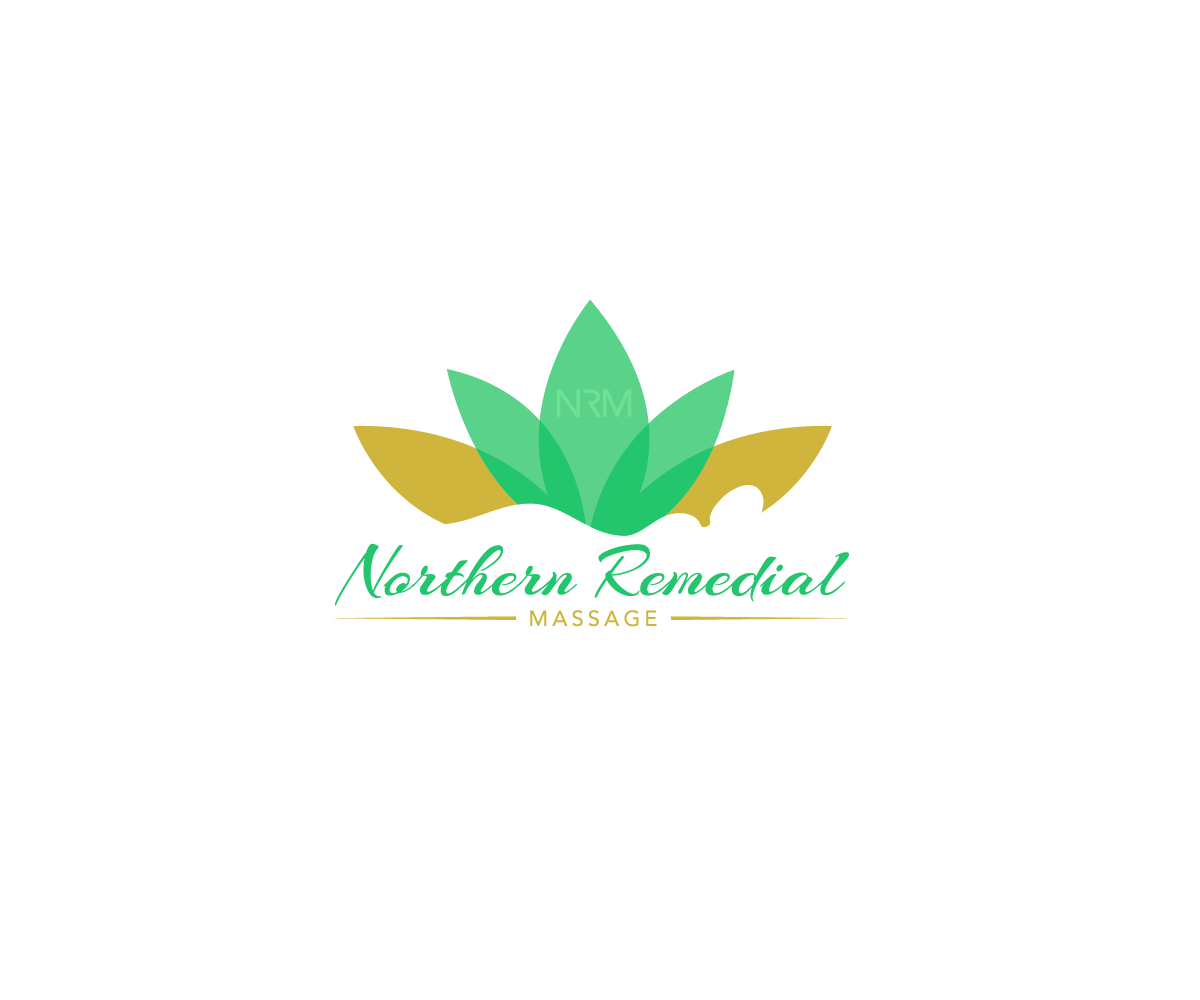 Design de Logo par grea8design pour ce projet | Design #7923100