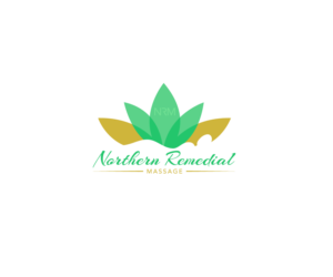 Design de Logo par grea8design pour ce projet | Design : #7923100