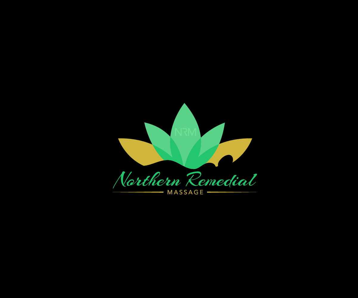 Logo-Design von grea8design für dieses Projekt | Design #7923137