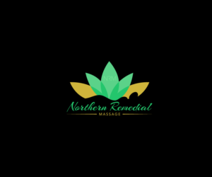 Logo Design by grea8design
