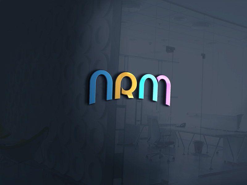 Design de Logo par salam1891991 pour ce projet | Design #7903950