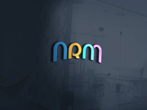 Design de Logo par salam1891991 pour ce projet | Design : #7903950