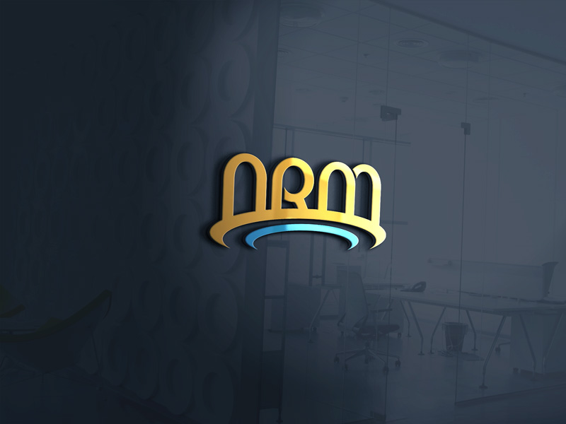 Design de Logo par salam1891991 pour ce projet | Design #7903956