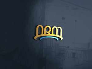 Design de Logo par salam1891991 pour ce projet | Design : #7903956