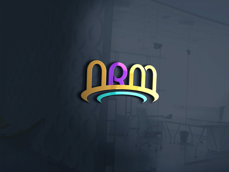 Design de Logo par salam1891991 pour ce projet | Design #7903959