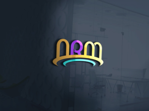Design de Logo par salam1891991 pour ce projet | Design : #7903959