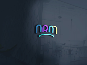 Design de Logo par salam1891991 pour ce projet | Design : #7903961