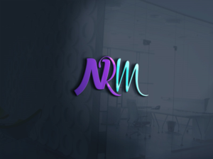 Design de Logo par salam1891991 pour ce projet | Design : #7903963