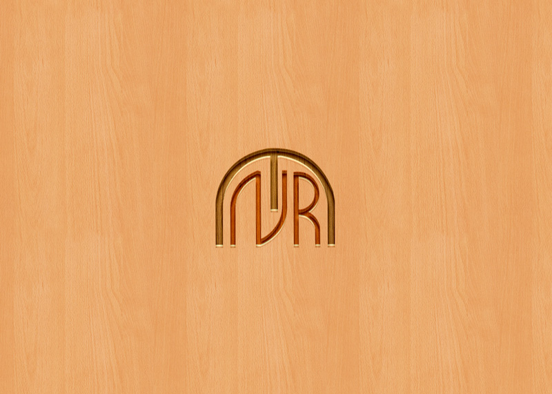 Design de Logo par salam1891991 pour ce projet | Design #7904064
