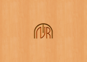 Design de Logo par salam1891991 pour ce projet | Design : #7904064