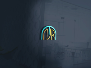 Design de Logo par salam1891991 pour ce projet | Design : #7904077