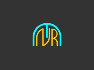 Design de Logo par salam1891991 pour ce projet | Design : #7904078