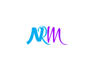 Design de Logo par salam1891991 pour ce projet | Design : #7904092