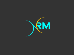 Design de Logo par salam1891991 pour ce projet | Design : #7904307