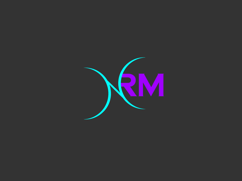 Design de Logo par salam1891991 pour ce projet | Design #7904309