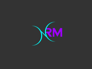Design de Logo par salam1891991 pour ce projet | Design : #7904309